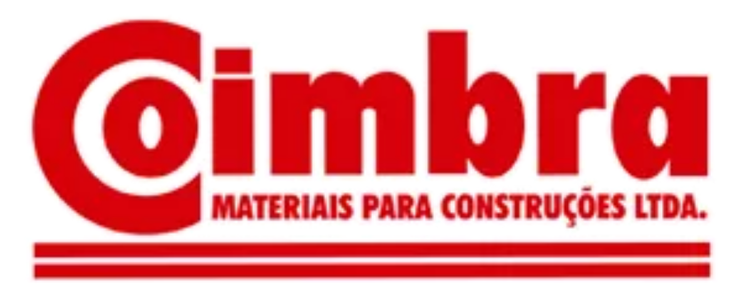 Coimbra - Apoio Institucional