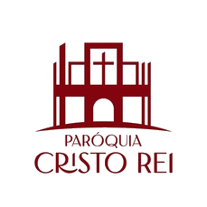 Realização Paróquia Cristo Rei