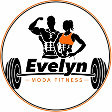Patrocinador Ouro - Evelyn Moda Fitness