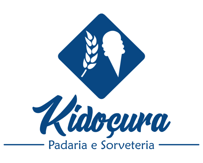 Patrocinador Premium - Kidoçura