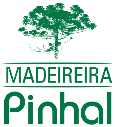 Patrocinador Prata - Madeireira Pinhal