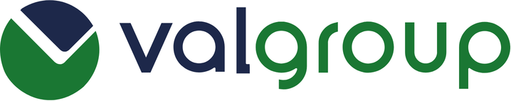 Patrocinador Prata - Valgroup
