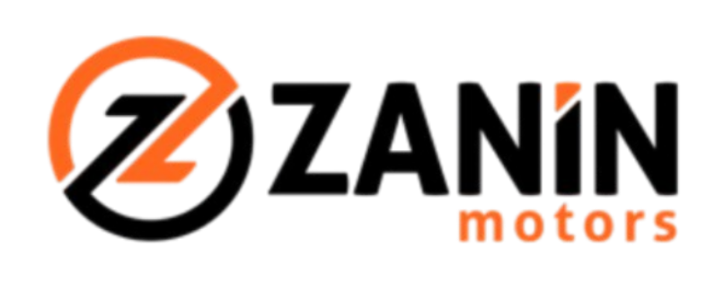 Patrocinador Diamante - Zanin Motors